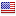 aushilfe.ch server is located in United States